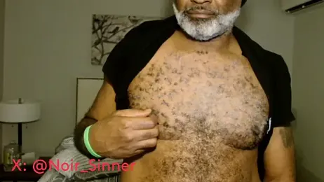 sinnernoir webcam model stream image