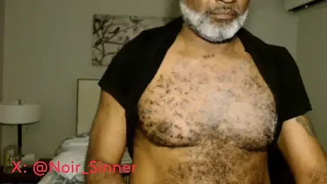 sinnernoir webcam model stream image