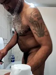 sinnernoir webcam model stream image