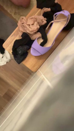 fallofelice2 webcam model stream image