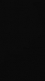 fallofelice2 webcam model stream image