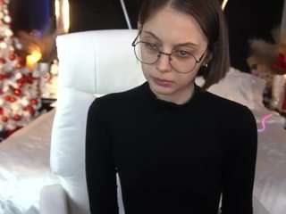 charlywills webcam model stream image