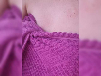 Swit777 webcam model stream image