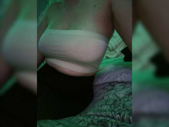 Swit777 webcam model stream image