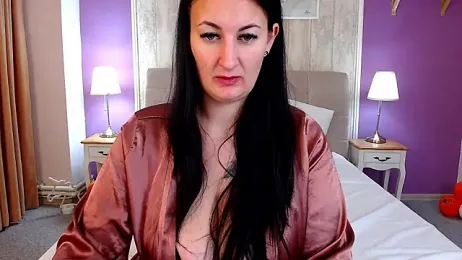 BrianaJoy webcam model stream image