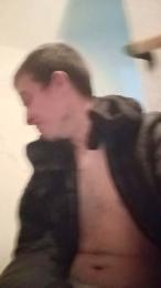 Javi1999_ webcam model stream image