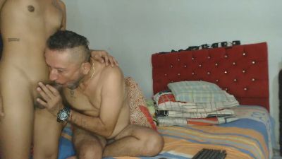 coupletemptati1 webcam model stream image