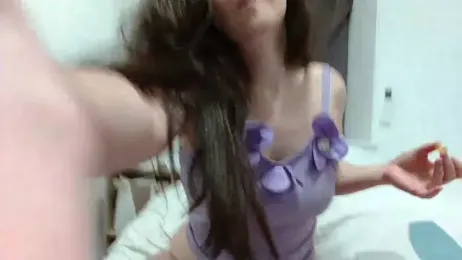 desirmiss1 webcam stripchat model stream image
