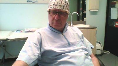 pegasomilano webcam cam4 model stream image