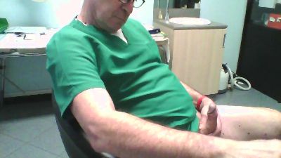 pegasomilano webcam model stream image