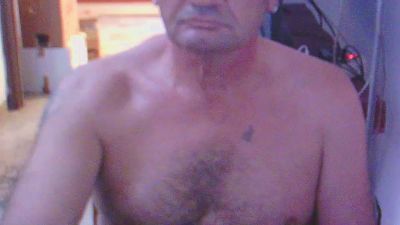 Godoioestop webcam model stream image