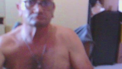 Godoioestop webcam model stream image