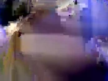 aura_cute_ webcam model stream image