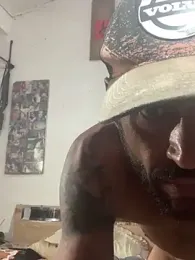 raphadoors19 webcam model stream image