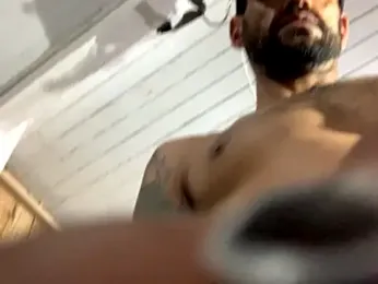 raphadoors19 webcam model stream image