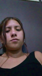 julypk webcam model stream image