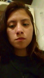 julypk webcam model stream image