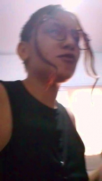 julypk webcam model stream image