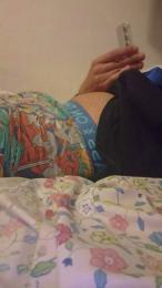 _sympathique_ webcam model stream image