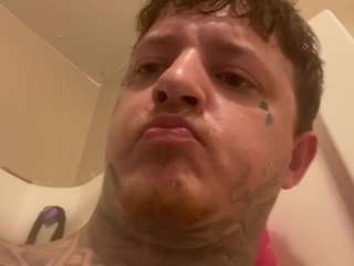 devinfillps webcam model stream image