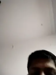 Uttarakhand1997 webcam model stream image