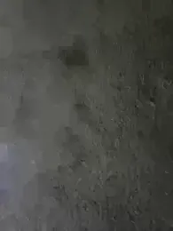 Lahcene webcam model stream image