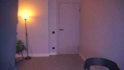 MerriTwaddle webcam cam4 model stream image