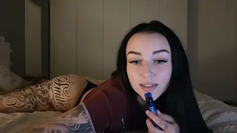 anastasiaink webcam stripchat model stream image