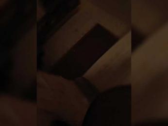 MeowCandy webcam model stream image