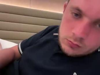 solobrit webcam model stream image