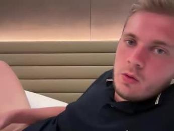 solobrit webcam model stream image