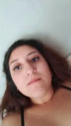 Rocio1_ webcam cam4 model stream image