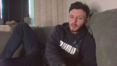 MasterJakeJohns webcam model stream image