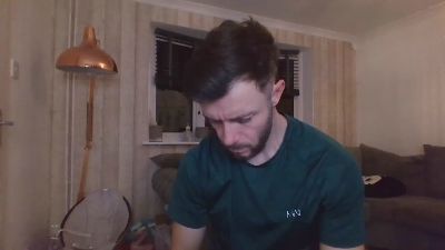 MasterJakeJohns webcam model stream image