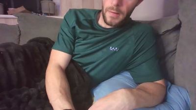 MasterJakeJohns webcam model stream image