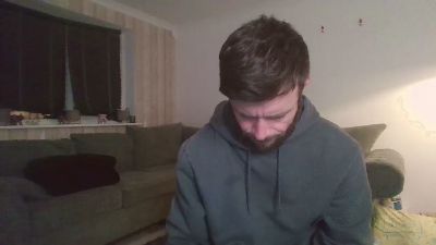 MasterJakeJohns webcam model stream image