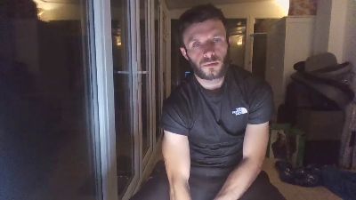 MasterJakeJohns webcam model stream image