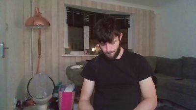 MasterJakeJohns webcam model stream image