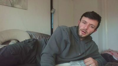 MasterJakeJohns webcam model stream image