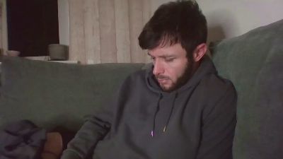 MasterJakeJohns webcam model stream image