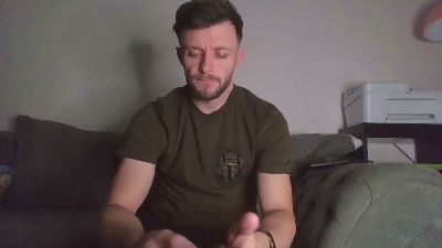 MasterJakeJohns webcam model stream image