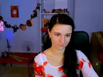 lia_sunset webcam model stream image