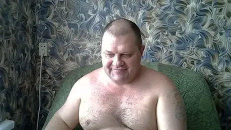 Nilola6 webcam stripchat model stream image