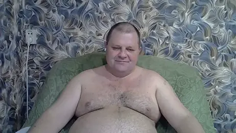 Nilola6 webcam stripchat model stream image