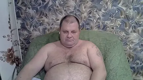 Nilola6 webcam model stream image