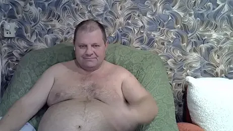 Nilola6 webcam model stream image