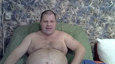 Nilola6 webcam model stream image