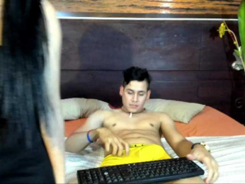 beatifulvene webcam model stream image