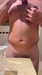 Bullman_ar webcam model stream image