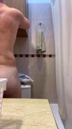 Bullman_ar webcam model stream image